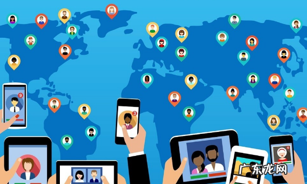 茧房效应是什么,思维茧房