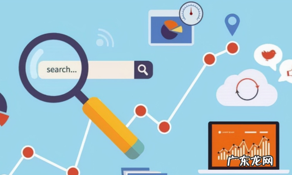 茧房效应是什么,思维茧房