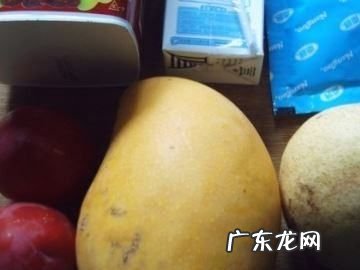 水果捞放冷藏第二天能吃吗,水果捞放冰箱第二天还能吃