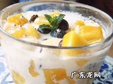 水果捞放冷藏第二天能吃吗,水果捞放冰箱第二天还能吃