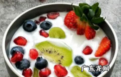 水果捞放冷藏第二天能吃吗,水果捞放冰箱第二天还能吃