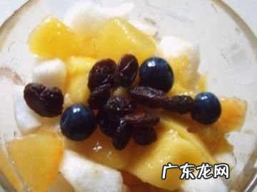 水果捞放冷藏第二天能吃吗,水果捞放冰箱第二天还能吃