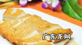 卤汁可以重复用几次,如何做卤菜的卤水