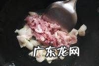 小竹笋怎么炒好吃,竹笋怎么炒好吃又简单的做法粗