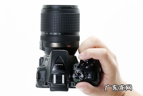 尼康d5300带机身防抖,尼康d5300支持防抖