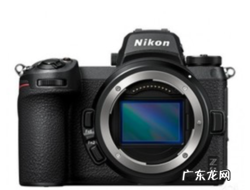 尼康d5300带机身防抖,尼康d5300支持防抖