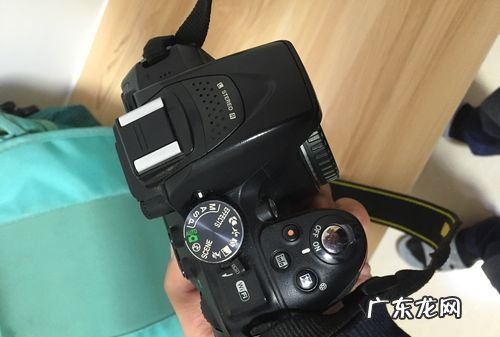 尼康d5300带机身防抖,尼康d5300支持防抖