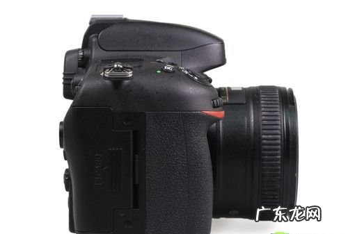 尼康d60可以用dx镜头,尼康d60配一个什么镜头合适