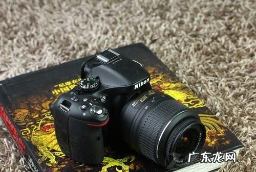 d5200 iso怎么调,尼康d5500白平衡调节