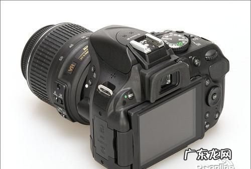 d5200 iso怎么调,尼康d5500白平衡调节