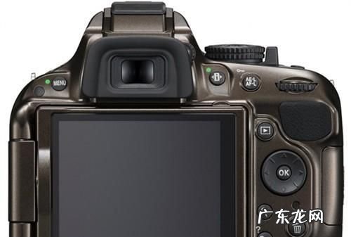 d5200 iso怎么调,尼康d5500白平衡调节