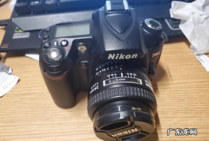 d90怎么拍,尼康d90二手的价格是多少