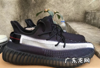 椰子鞋可以跑步,椰子鞋适合跑步穿