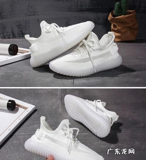 椰子鞋可以跑步,椰子鞋适合跑步穿