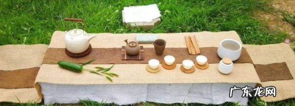 什么是茶席,茶席是干什么的