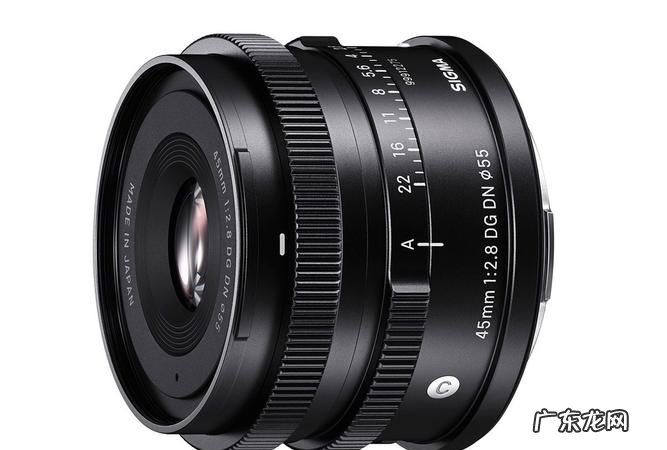 35mm 45mm多少像素,35毫米×45毫米是多少像素