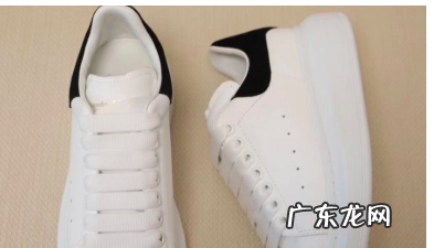 黄卫生纸可以包鞋,本色的卫生纸能包小白鞋