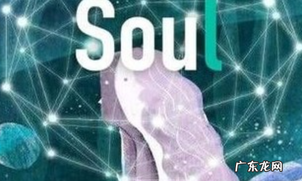 soul灵魂匹配是语音吗？,soul是什么软件