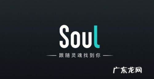 soul灵魂匹配是语音吗？,soul是什么软件