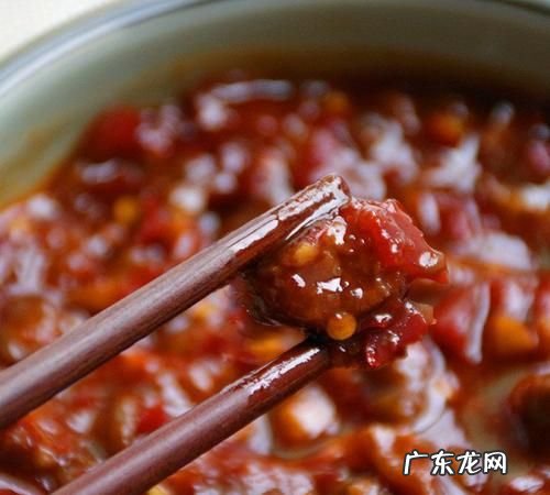 西瓜酱几月份做合适,西瓜酱怎么做