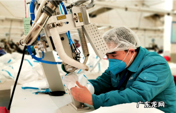 防护服是什么材料做的,防核辐射的防护服是什么材质