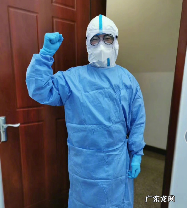 防护服是什么材料做的,防核辐射的防护服是什么材质