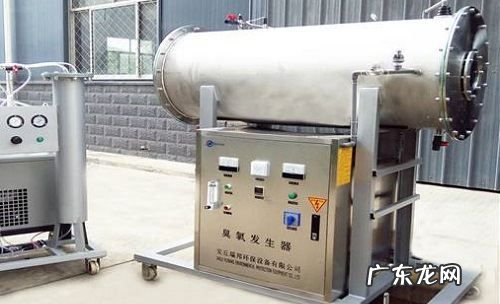 臭氧消毒后多久才安全,臭氧消毒房间多久进入对孩子有影响