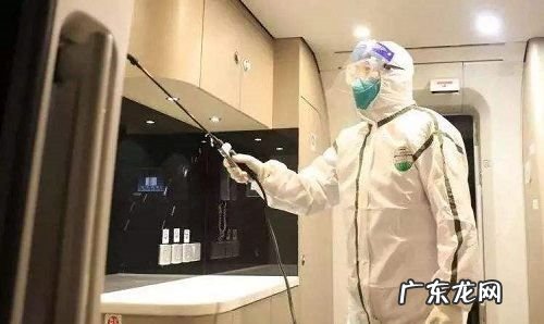 臭氧消毒后多久才安全,臭氧消毒房间多久进入对孩子有影响