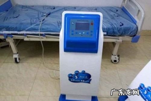 臭氧消毒后多久才安全,臭氧消毒房间多久进入对孩子有影响