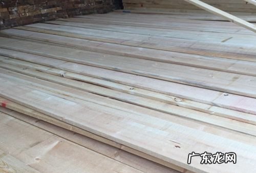 樟子松的气味会致癌,俄罗斯樟子松气味有毒么