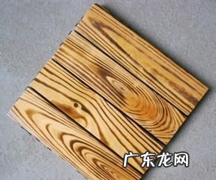 樟子松的气味会致癌,俄罗斯樟子松气味有毒么