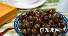 螺丝屁股剪了能放多久,剪掉尾巴的田螺能放多久