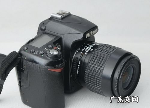 尼康d90可以用哪些镜头,尼康d90配什么镜头最好