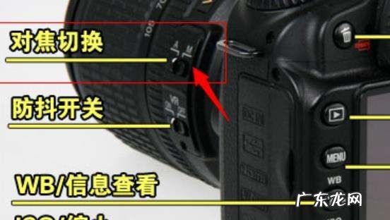 室内色温怎么调,室内摄影