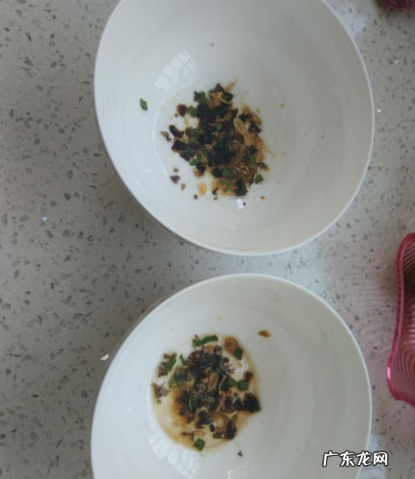 冷冻馄饨煮多久,速冻馄饨煮多久
