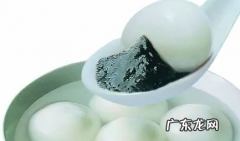烤箱烤汤圆会爆吗,冻汤圆可以用烤箱烤或者炸会不会崩开还是粘在一起