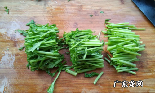 人可以吃磷虾干,人可以吃南极磷虾干