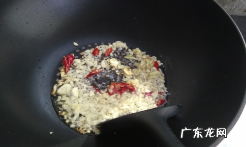 人可以吃磷虾干,人可以吃南极磷虾干