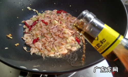 人可以吃磷虾干,人可以吃南极磷虾干