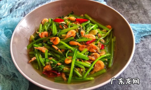 人可以吃磷虾干,人可以吃南极磷虾干