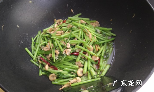 人可以吃磷虾干,人可以吃南极磷虾干