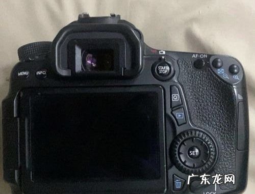 什么是单反数码相机,照相机中的单反是什么意思