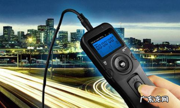 机械快门线怎么用,斯丹德700快门连接线使用方法