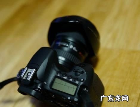 60d怎么开闪光灯,单反闪光灯怎么开关