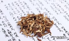 陈皮是什么 陈皮的功效,陈皮的功效与作用主要治什么病