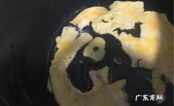 电饭煲可以煮面,电饭锅能煮面条吃