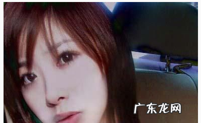 怎么把高光的颜色调暗,ps怎么让亮的更亮暗的更暗