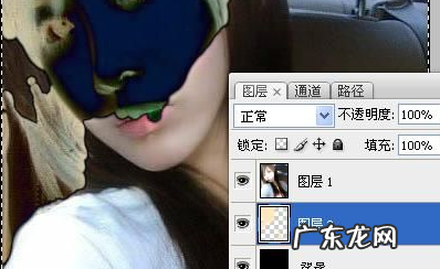 怎么把高光的颜色调暗,ps怎么让亮的更亮暗的更暗