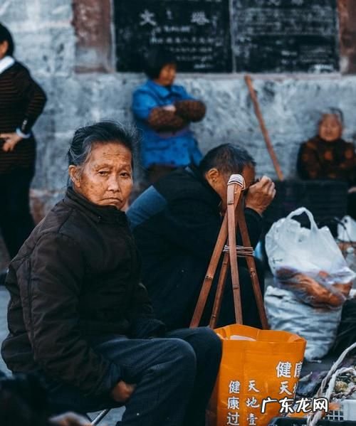 什么是人文摄影,人文摄影是什么意思