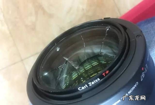 相机进水了怎么办,单反相机进水了怎么办